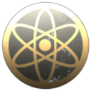Bulkhead Deep Space Mining Company