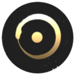 Ash Wipe Chimney Sweeps