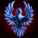 Alta Lune Moon Corporation Inc