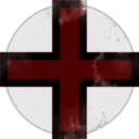 Corpus Meum