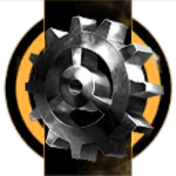 Stainless Steel Corporation logo
