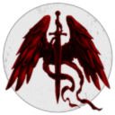 unrequired services