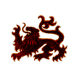Inuyasha Industries logo