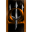 Meadow-Works Heavy Industries