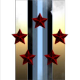 Guild of Interdependent Alts logo