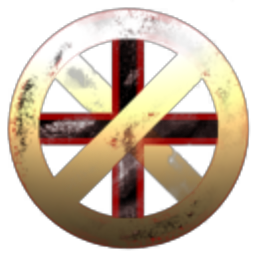 Sleeping Mad Dogs logo