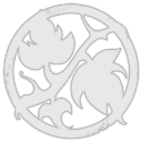 Xelrak Institute
