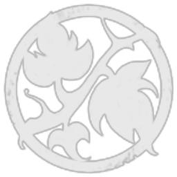 Xelrak Institute logo