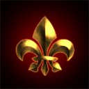 Nyuhl' Inc.