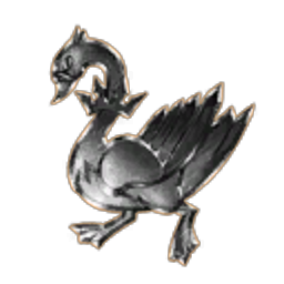 Cluster Duck Coalition