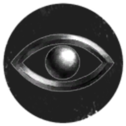 Galactic Investigations Plc