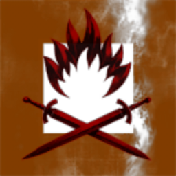 Shifty Tommy Guns logo