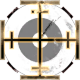 poiv Corporation logo