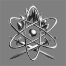 Aetherium Mining and Transport Consortium