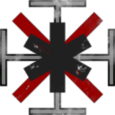 Steuerhinterzug