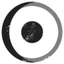 Void.exe