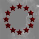 Dead Signal Syndicate