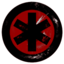 Underground Method