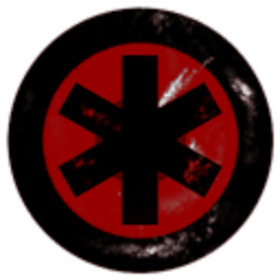 Underground Method logo