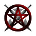 Necrophiliac Ships for mass destruction Inc