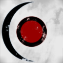 Sun and Moon Cult