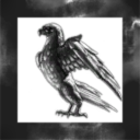 Ivory Rift Team