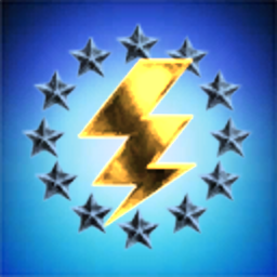 Dtraight Monkey Business