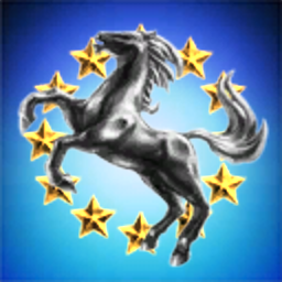 Straight Monkey Business