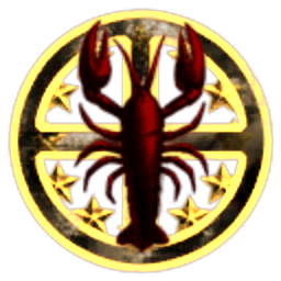 Broger Collective