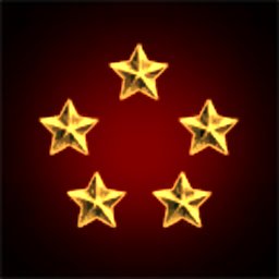 Framgangur