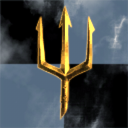 Golden Trident INC