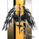 Air Space Explorer Corporation