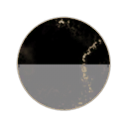 Jupiter Gate Repair Corporation corporation logo