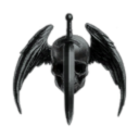 Obsidian Wake Inc