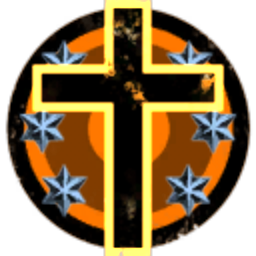 OTAKU NEKO BAKA YANDERE WAIFUS buddies anime club logo