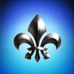 ICE Trade Corp