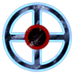 Pyre of the Twenty-One logo