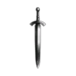 The L3gion of the Sword's
