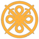 Tarantula.