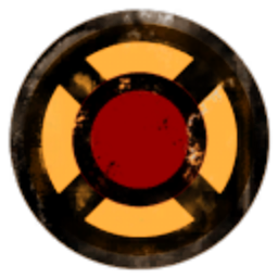 Overcurrent Extraction