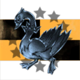 Corporation 98809504