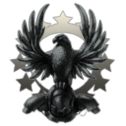 CSDF logo