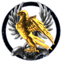 Omnipotent Miners Inc