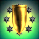 Bomb Squad Corp