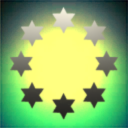 ByteForge Directive