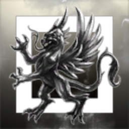 Null Sec Pointer Exception