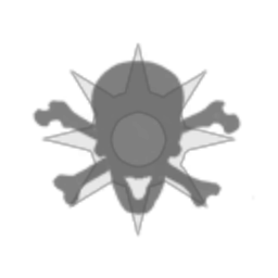 vivid Industry Corporation logo