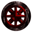 Voodoo Coven