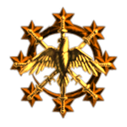 Corporacion minera imperial