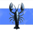 Deep Talent Pool